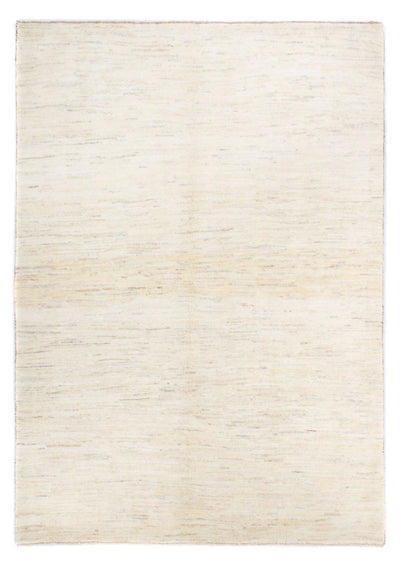Gabbeh persiano Tappeto 147x202cm - Perserteppich Wollteppich