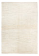 Gabbeh persiano Tappeto 147x202cm - Perserteppich Wollteppich