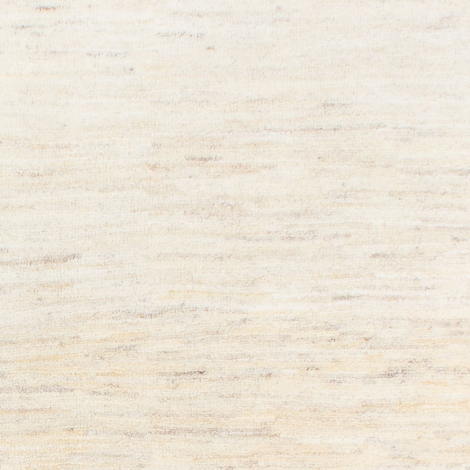 Tappeto Gabbeh - Persero - 202 x 147 cm - beige