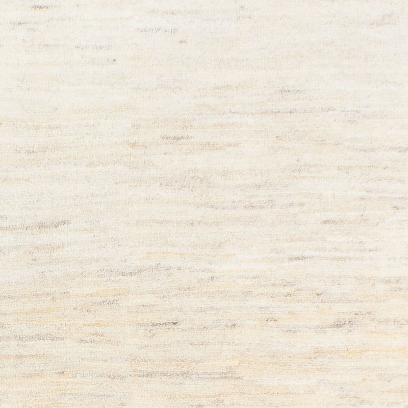 Tappeto Gabbeh - Persero - 202 x 147 cm - beige