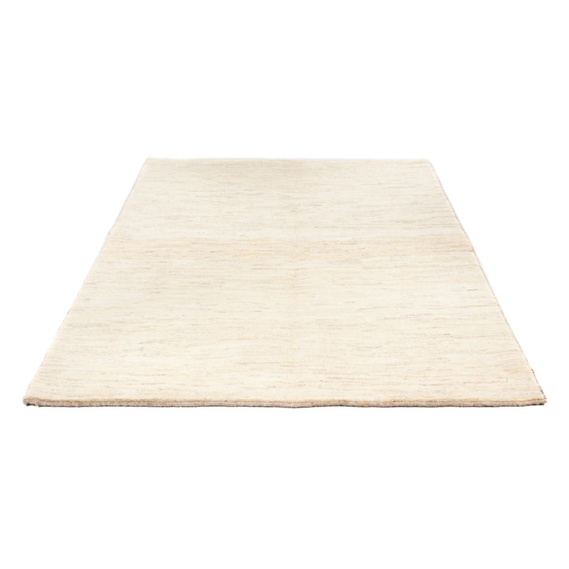 Tappeto Gabbeh - Persero - 202 x 147 cm - beige