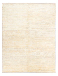 Tappeto Gabbeh - Persero - 190 x 152 cm - beige