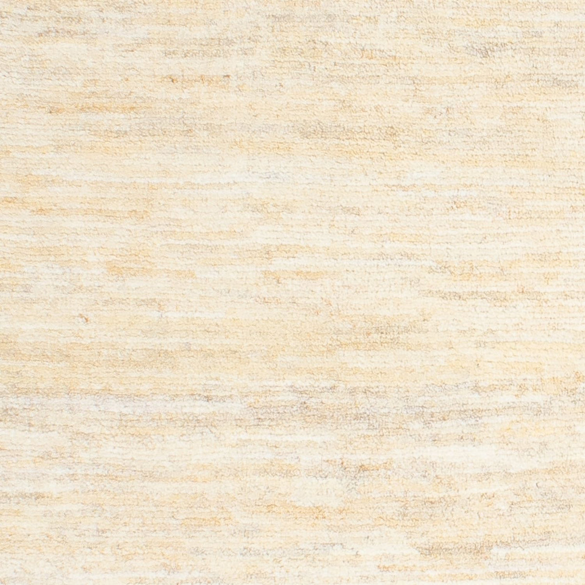 Tappeto Gabbeh - Persero - 190 x 152 cm - beige