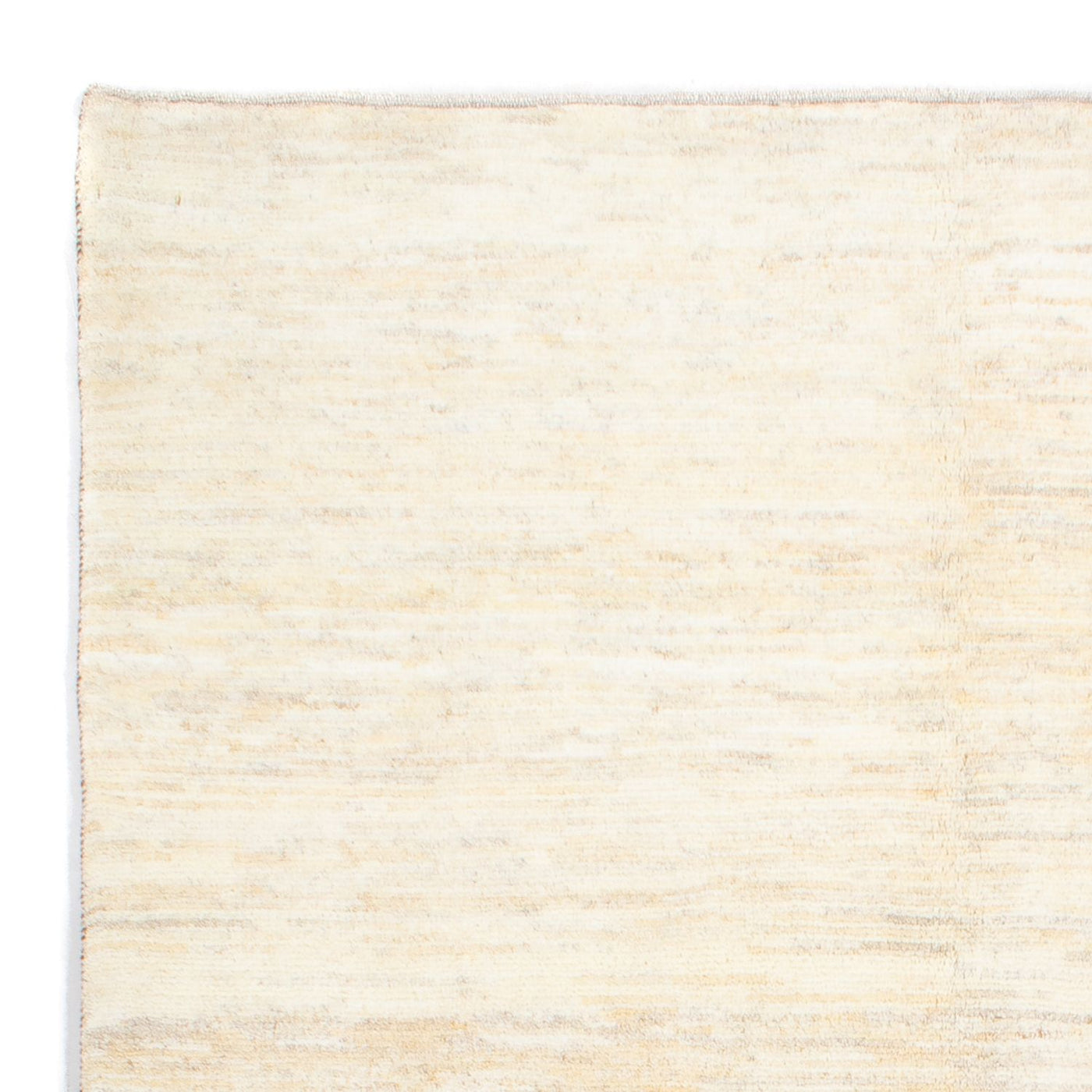 Gabbeh persiano Tappeto 190x152cm - Perserteppich Wollteppich