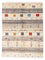 Tappeto Gabbeh - Persero - 187 x 148 cm - naturale