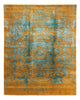 Tappeto di design 300x250cm - Designerteppich