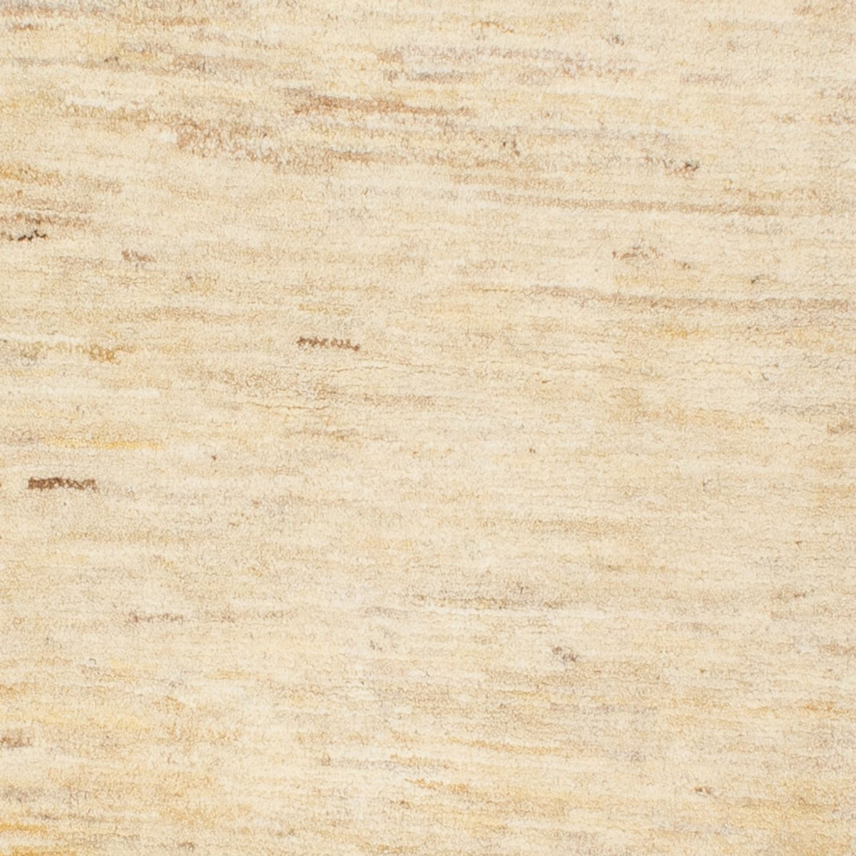 Tappeto Gabbeh - Persero - 142 x 95 cm - beige