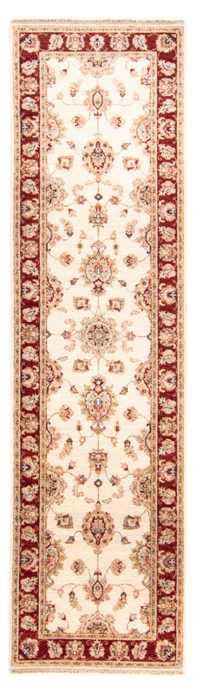 Tappeto Ziegler 87x308cm - Tappeto orientale