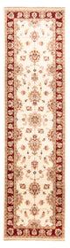 Tappeto Ziegler 308x87cm - Tappeto orientale