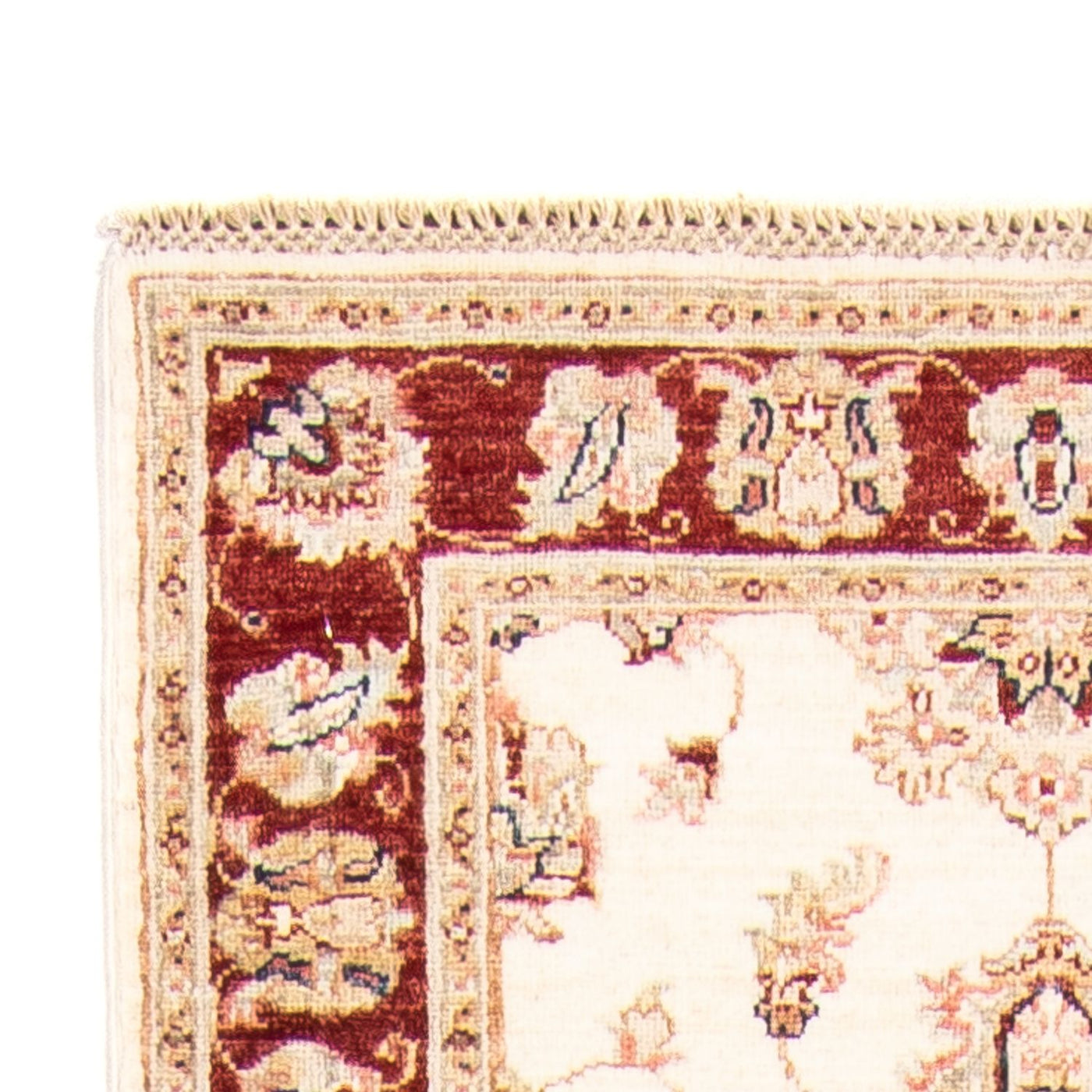 Tappeto Ziegler 308x87cm - Tappeto orientale