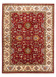 Ariana Tappeto 203x148cm - Tappeto orientale
