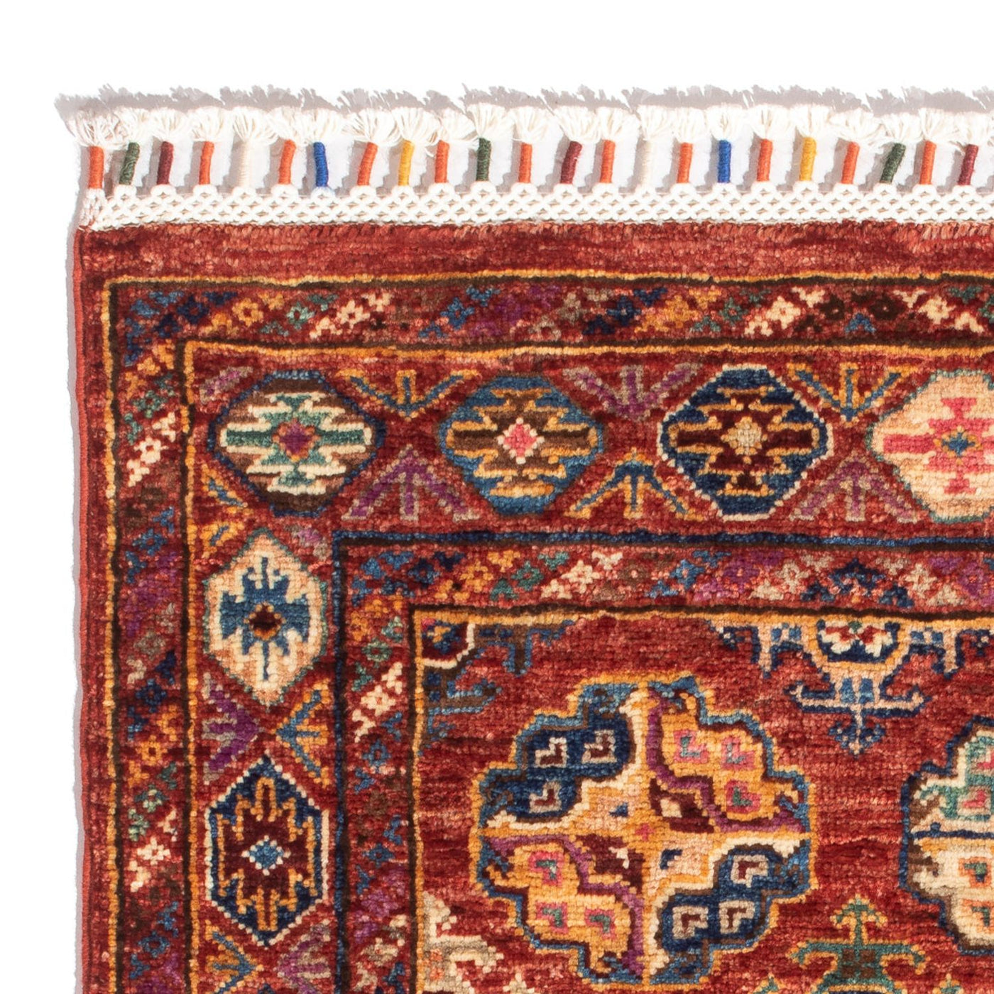 Ariana Tappeto 87x62cm - Tappeto orientale