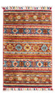 Ariana Tappeto 40x70cm - Tappeto orientale