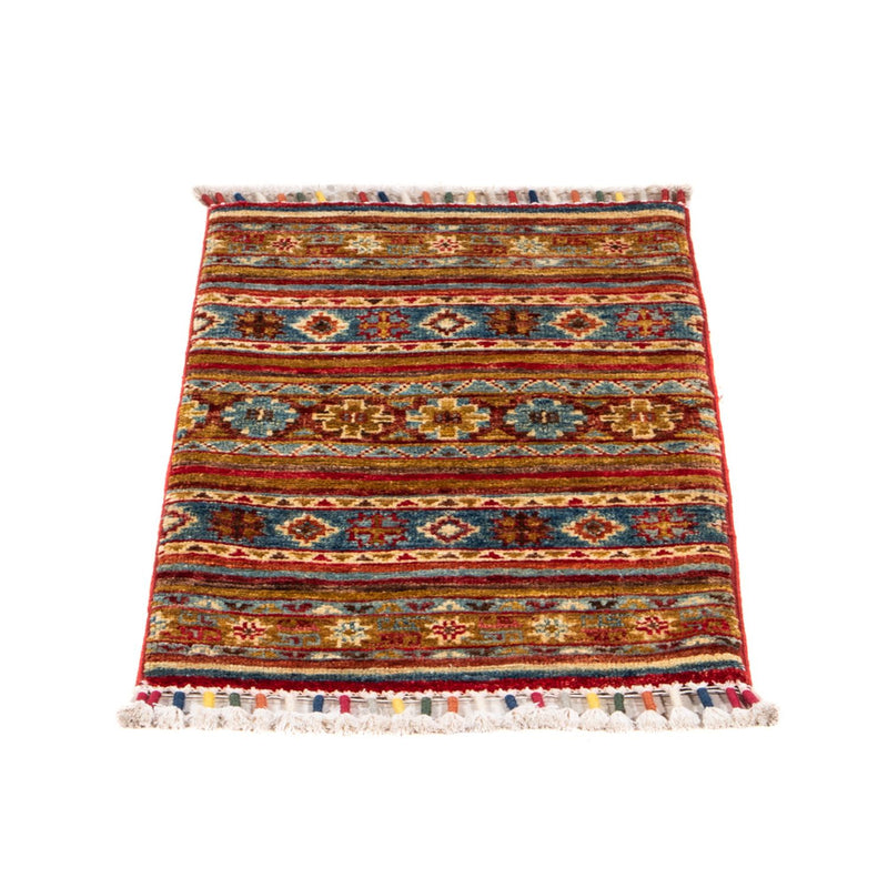 Tappeto Ziegler - Ariana - 70 x 40 cm - multicolore