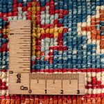 Tappeto Ziegler - Ariana - 70 x 40 cm - multicolore