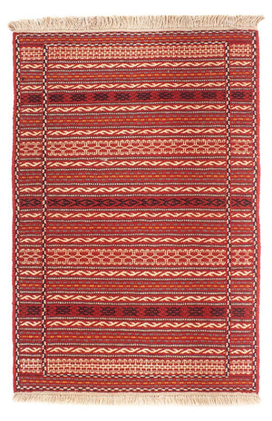 Tappeto Ziegler - Ariana - 176 x 127 cm - crema
