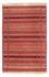 Tappeto Ziegler - Ariana - 176 x 127 cm - crema