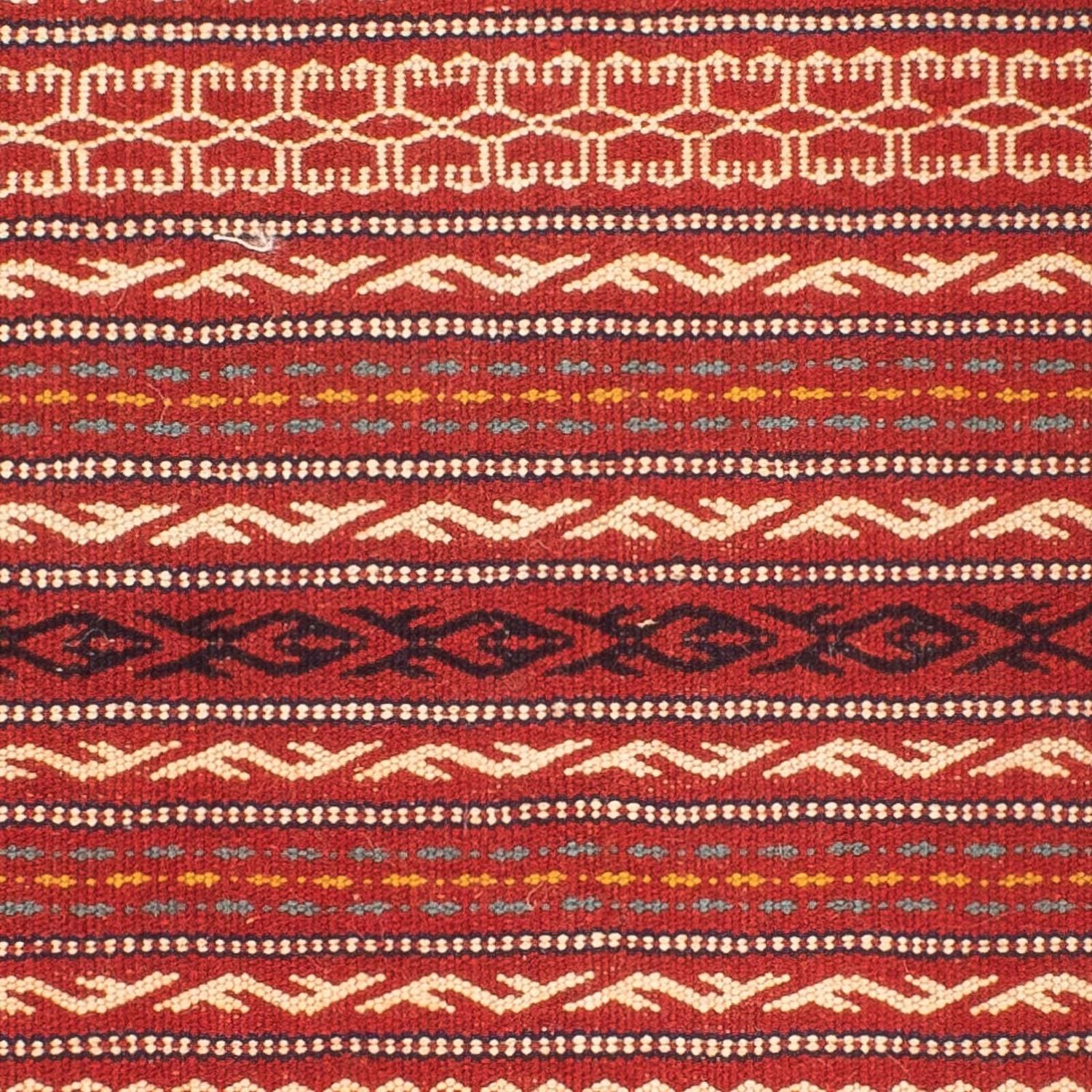 Tappeto Ziegler - Ariana - 176 x 127 cm - crema