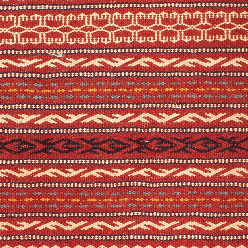 Tappeto Ziegler - Ariana - 176 x 127 cm - crema