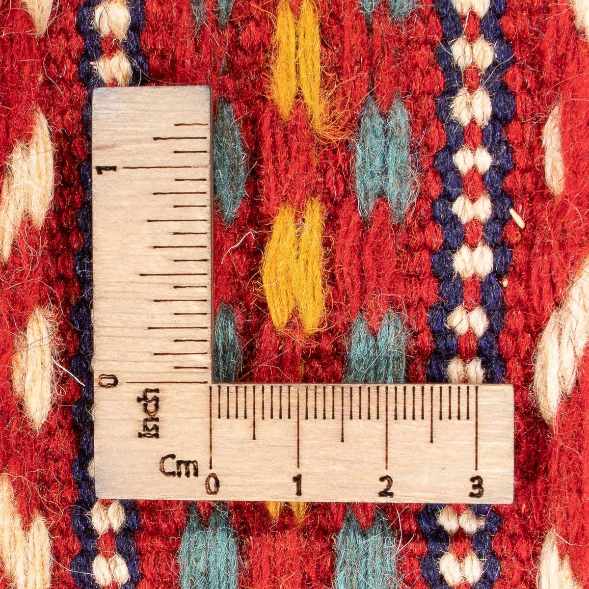 Tappeto Ziegler - Ariana - 176 x 127 cm - crema