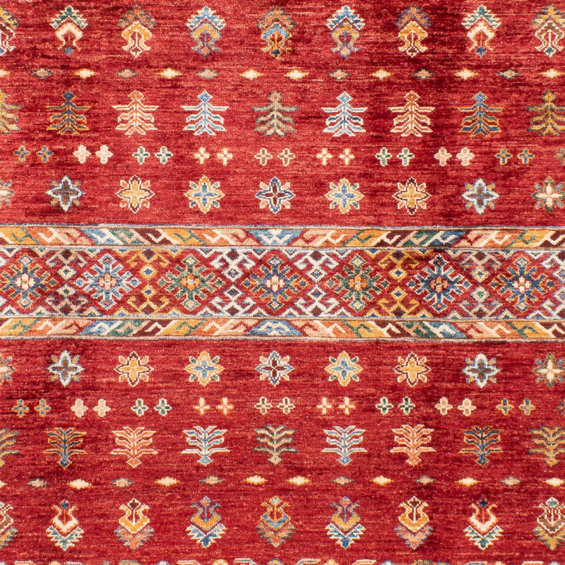Tappeto Ziegler - Ariana - 235 x 182 cm - multicolore