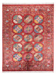Ariana Tappeto 200x151cm - Tappeto orientale