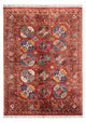 Ariana Tappeto 203x147cm - Tappeto orientale