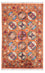 Tappeto Ziegler - Ariana - 191 x 121 cm - multicolore