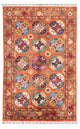 Ariana Tappeto 191x121cm - Tappeto orientale