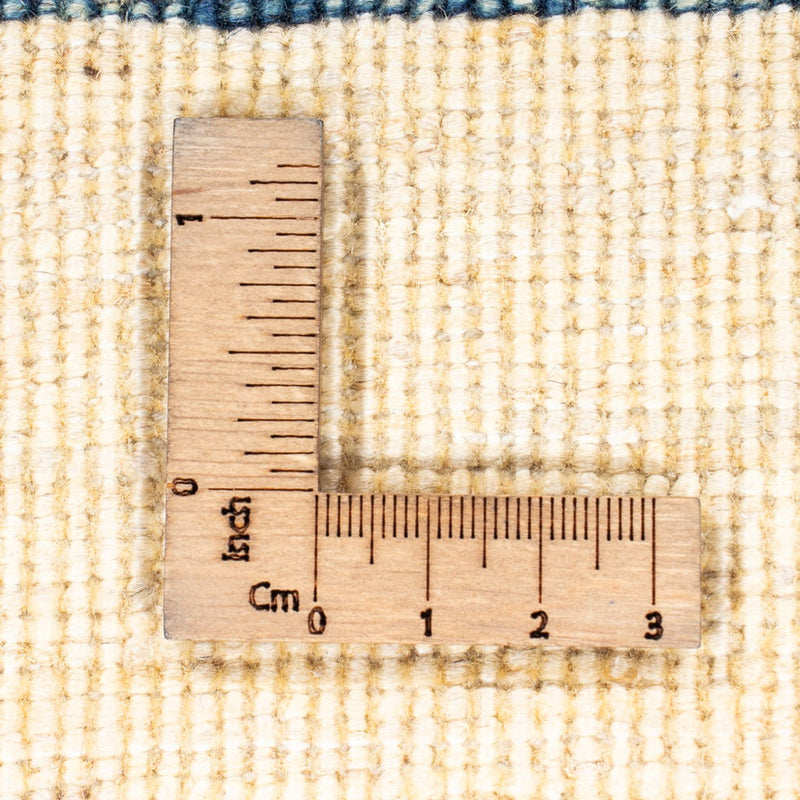 Tappeto corsia Tappeto Ziegler - Ariana - 218 x 85 cm - multicolore