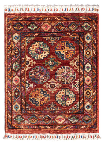 Ariana Tappeto 63x84cm - Tappeto orientale