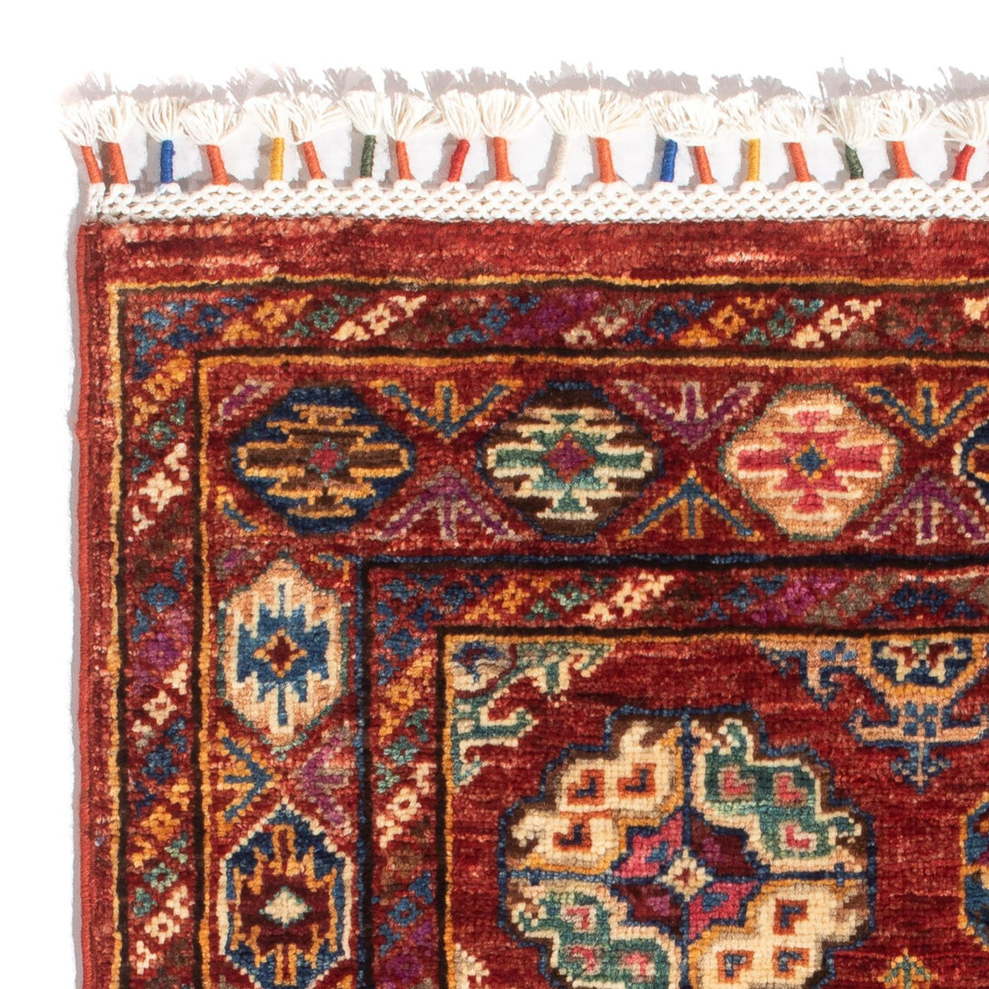 Ariana Tappeto 84x63cm - Tappeto orientale