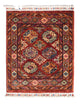 Ariana Tappeto 83x64cm - Tappeto orientale