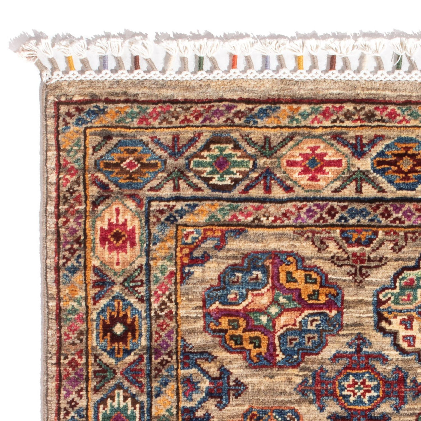 Ariana Tappeto 81x63cm - Tappeto orientale