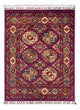 Ariana Tappeto 86x64cm - Tappeto orientale