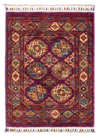 Ariana Tappeto 86x65cm - Tappeto orientale – product image