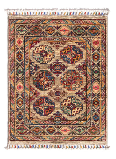 Ariana Tappeto 62x82cm - Tappeto orientale