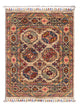 Ariana Tappeto 82x62cm - Tappeto orientale