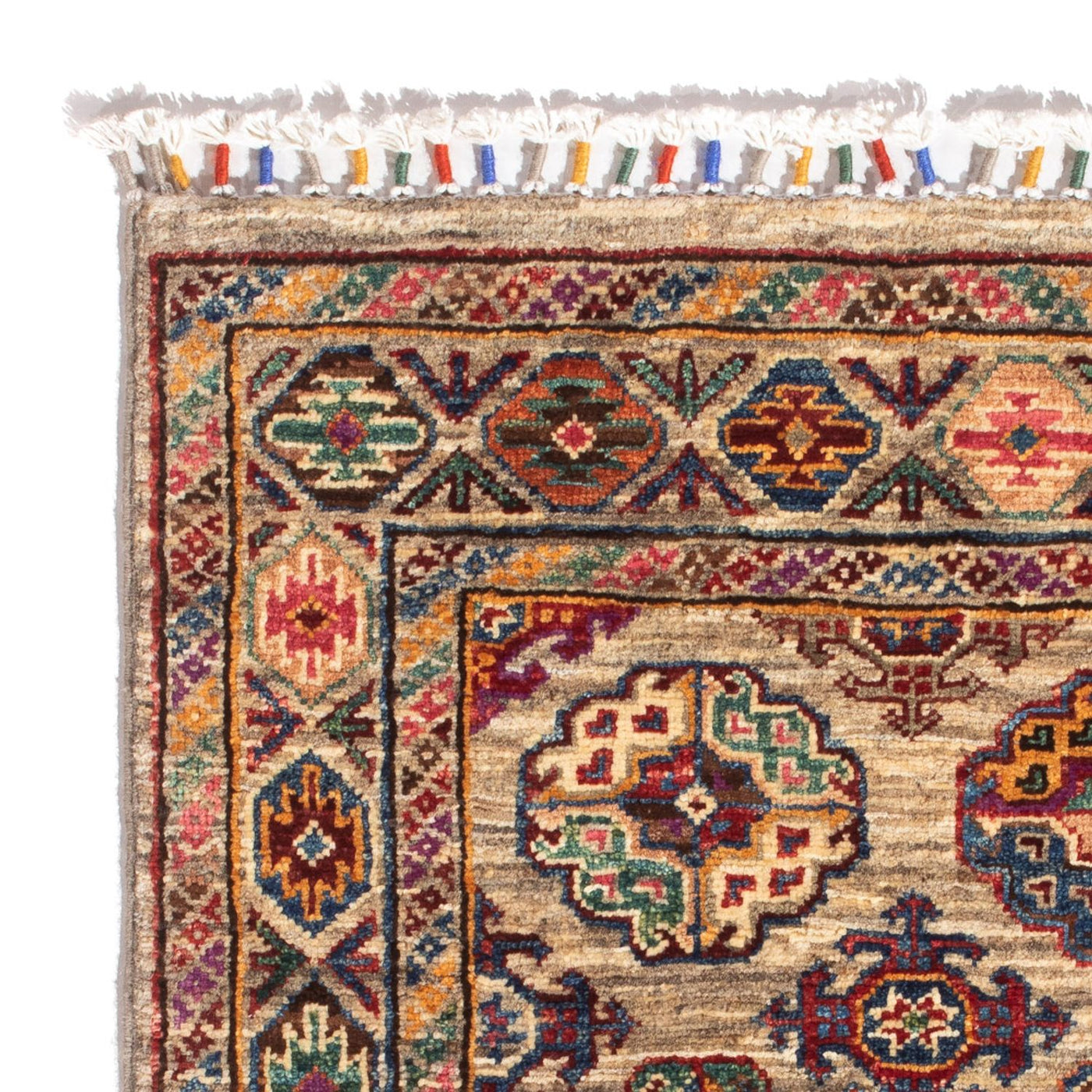 Ariana Tappeto 82x62cm - Tappeto orientale