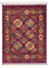 Tappeto Ziegler - Ariana - 85 x 64 cm - multicolore