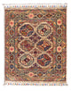 Ariana Tappeto 65x80cm - Tappeto orientale
