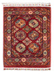Ariana Tappeto 82x63cm - Tappeto orientale