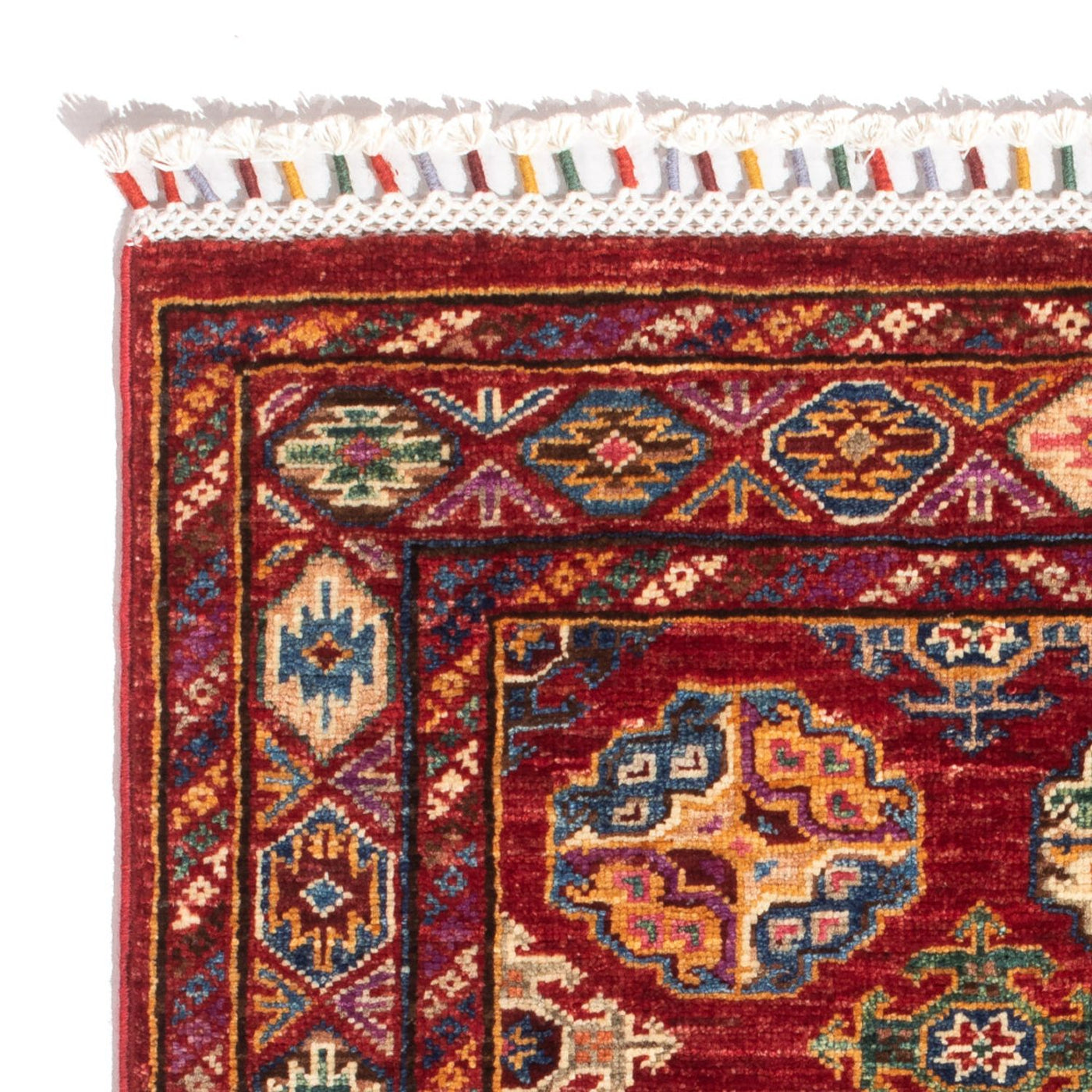 Ariana Tappeto 82x63cm - Tappeto orientale
