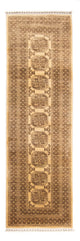 Ariana Tappeto 287x84cm - Tappeto orientale