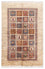 Tappeto Ziegler - Ariana - 178 x 123 cm - multicolore
