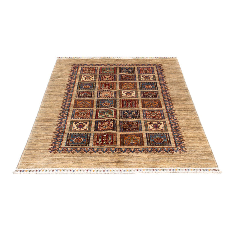 Tappeto Ziegler - Ariana - 178 x 123 cm - multicolore
