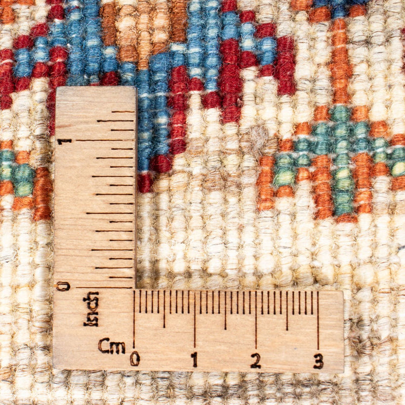 Tappeto Ziegler - Ariana - 178 x 123 cm - multicolore