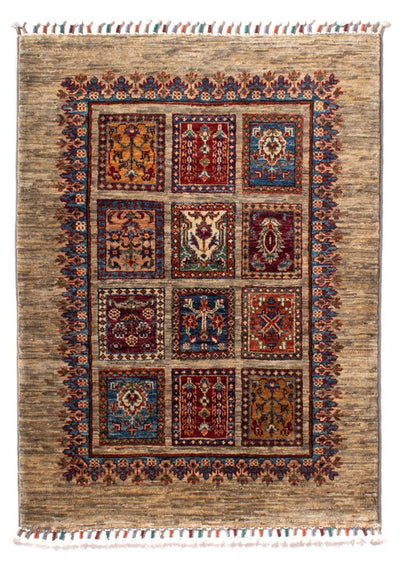 Ariana Tappeto 80x110cm - Tappeto orientale
