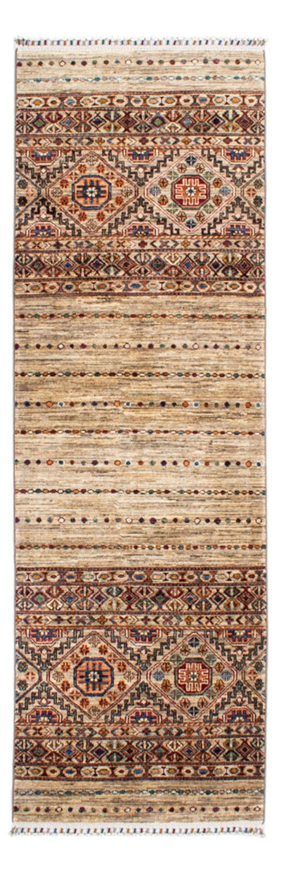 Ariana Tappeto 80x245cm - Tappeto orientale