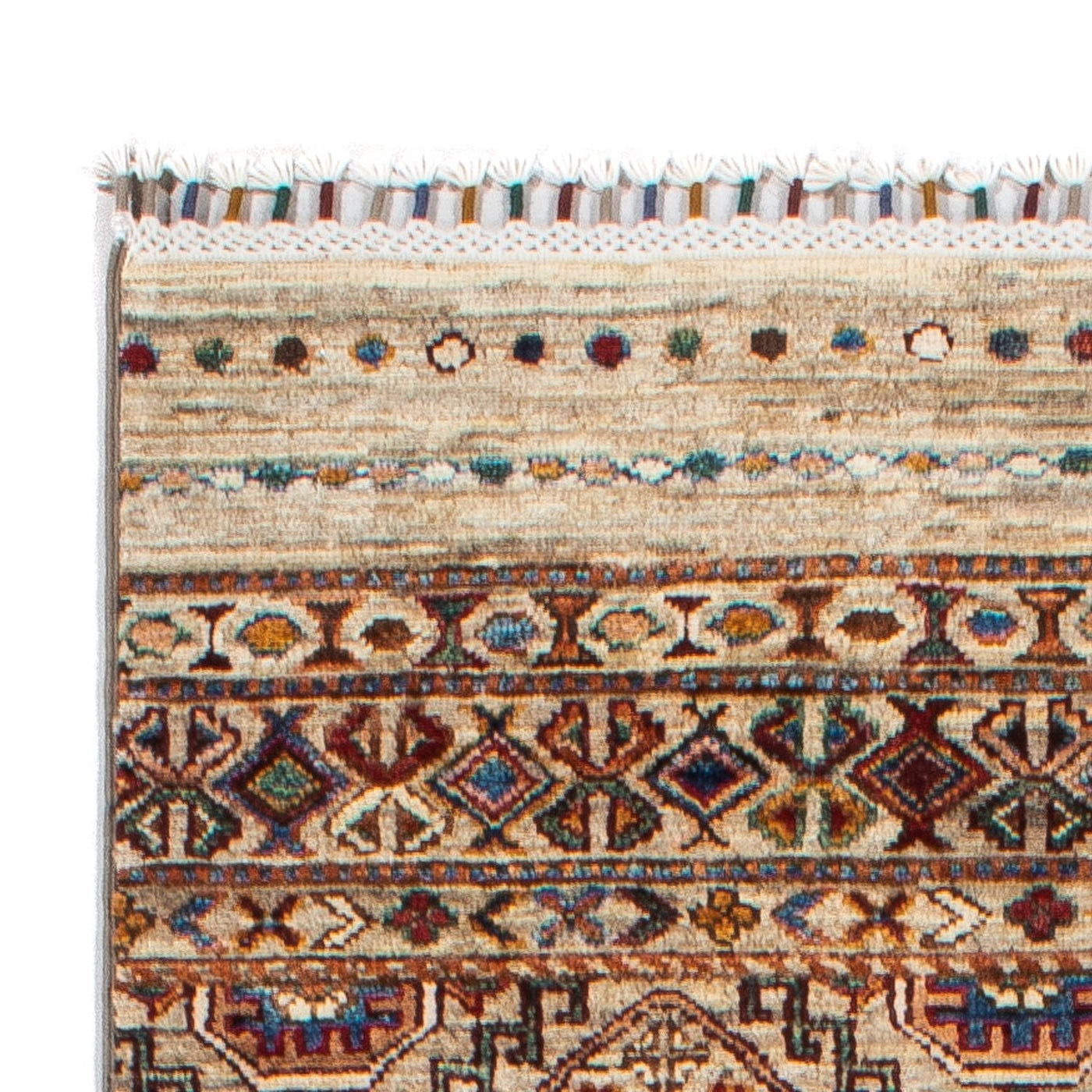 Ariana Tappeto 245x80cm - Tappeto orientale